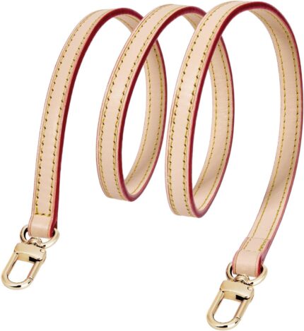 Leather replacement bags strap crossbody shoulder strap for speedy women.jpg