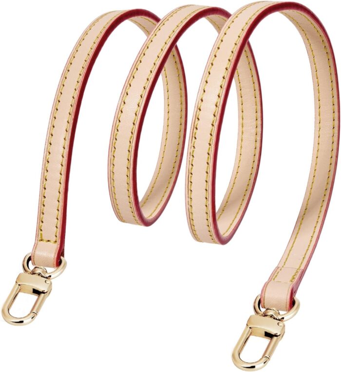 Leather replacement bags strap crossbody shoulder strap for speedy women.jpg