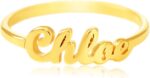 Mrenite 10k 14k 18k solid yellow gold personalized name ring – dainty nameplate letters engraving engagement ring custom any name gift for women her.jpg