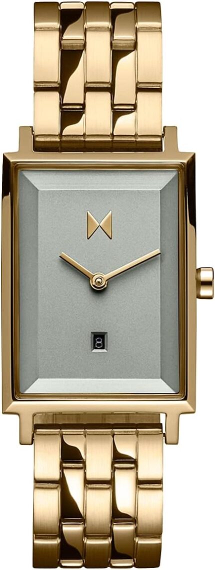 Mvmt signature square watches for women premium minimalist womens watch analog stainless steel 5 atm50 meters water resistance interchangeable band 24mm.jpg
