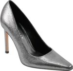 Marc fisher ltd womens olivy pump.jpg