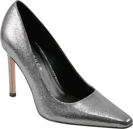 Marc fisher ltd womens olivy pump.jpg