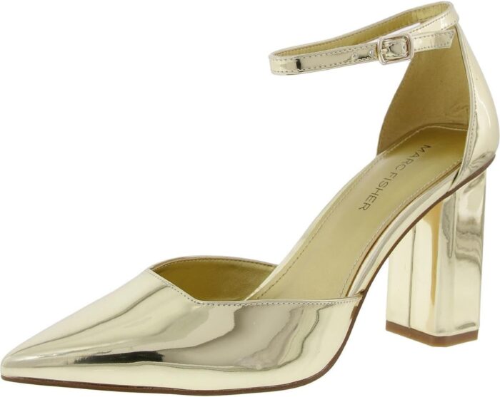 Marc fisher womens demeter pump.jpg