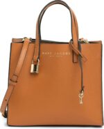 Marc jacobs mini grind leather tote.jpg