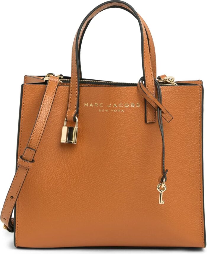 Marc jacobs mini grind leather tote.jpg