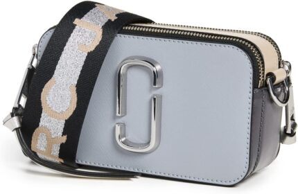 Marc jacobs snapshot black.jpg