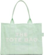 Marc jacobs the large tote seafoam one size m0016156 441.jpg