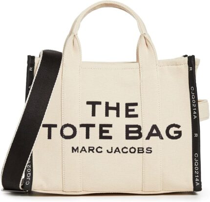 Marc jacobs the leather medium tote bag.jpg