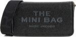 Marc jacobs the leather mini bag.jpg