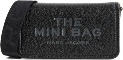 Marc jacobs the leather mini bag.jpg