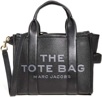 Marc jacobs the small tote.jpg