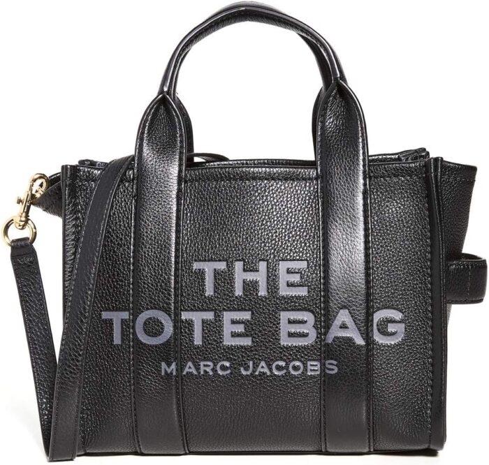 Marc jacobs the small tote.jpg
