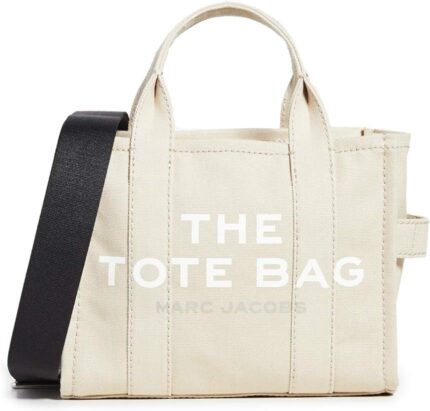 Marc jacobs the small tote bag.jpg