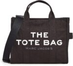 Marc jacobs the woven medium tote bag.jpg