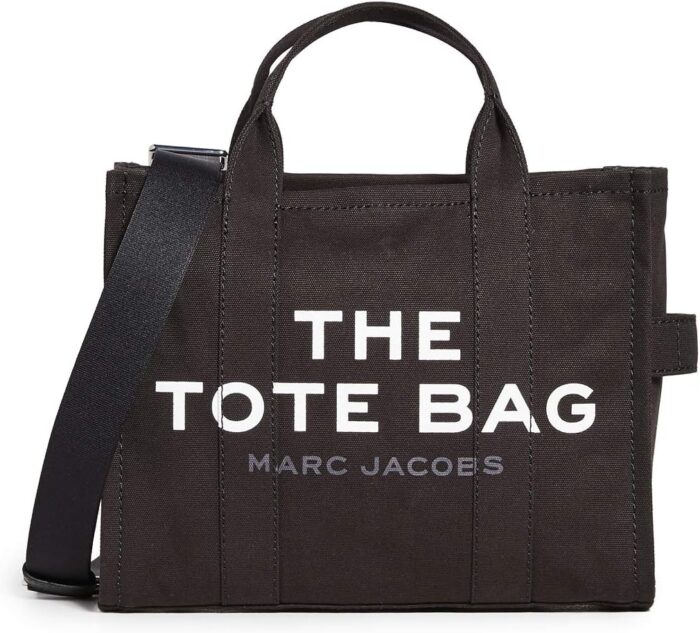 Marc jacobs the woven medium tote bag.jpg