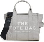 Marc jacobs womens the small traveler tote.jpg