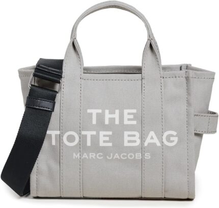 Marc jacobs womens the small traveler tote.jpg