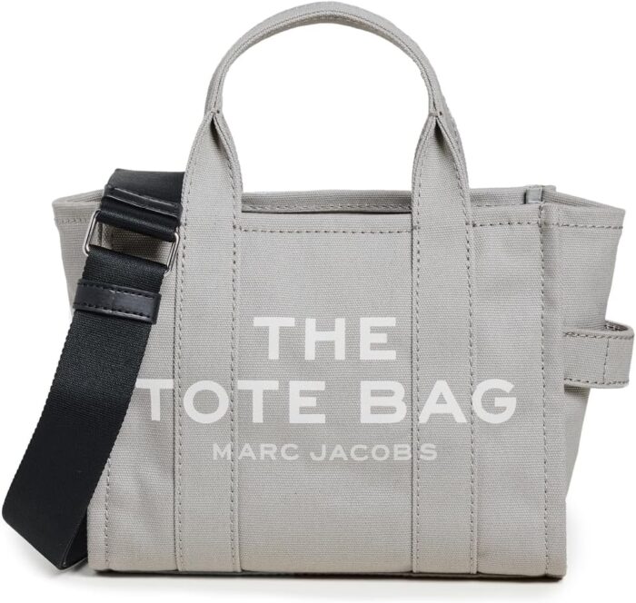 Marc jacobs womens the small traveler tote.jpg