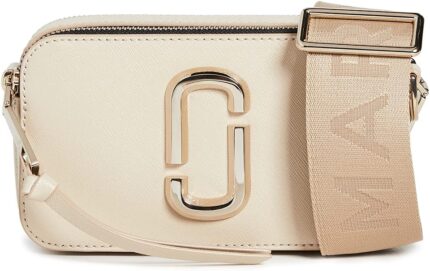 Marc jacobs womens the snapshot dtm.jpg