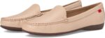 Marc joseph new york womens lake road loafer flat.jpg