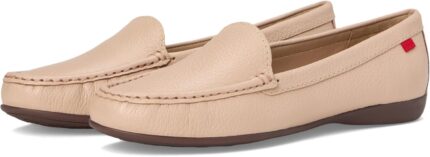 Marc joseph new york womens lake road loafer flat.jpg