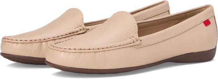 Marc joseph new york womens lake road loafer flat.jpg