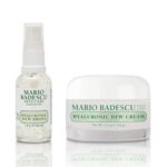 Mario badescu oil free hyaluronic dew cream hydrating face cream formulated with squalane for a dewy glow 1.5 oz.jpg
