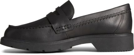 Mens wells penny loafer.jpg