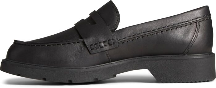Mens wells penny loafer.jpg