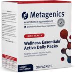 Metagenics wellness essentials active 30 count.jpg