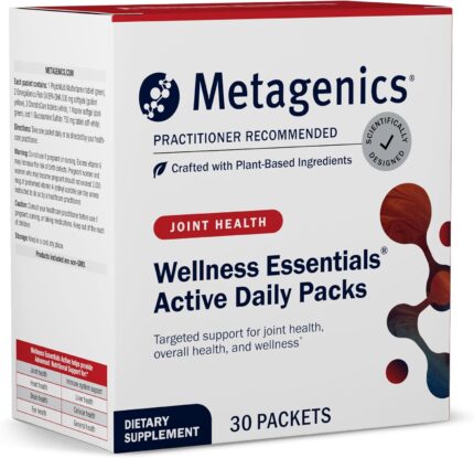Metagenics wellness essentials active 30 count.jpg