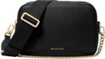 Michael kors bryant medium double zip chain camera crossbody bag.jpg