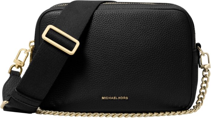 Michael kors bryant medium double zip chain camera crossbody bag.jpg