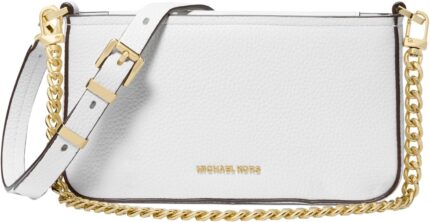 Michael kors bryant small convertible crossbody bag.jpg