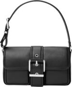 Michael kors colby medium shoulder bag.jpg