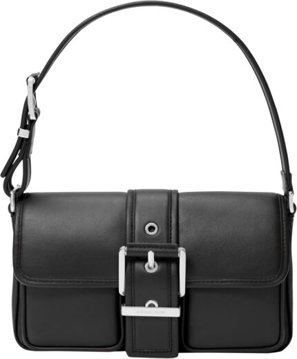 Michael kors colby medium shoulder bag.jpg