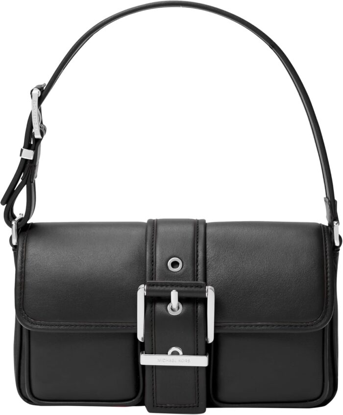 Michael kors colby medium shoulder bag.jpg