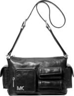 Michael kors dakota medium pocket shoulder bag.jpg