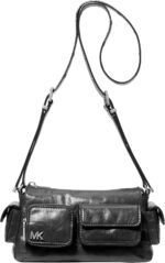 Michael kors dakota small convertible pocket crossbody bag.jpg