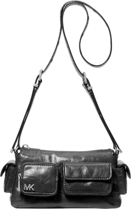 Michael kors dakota small convertible pocket crossbody bag.jpg