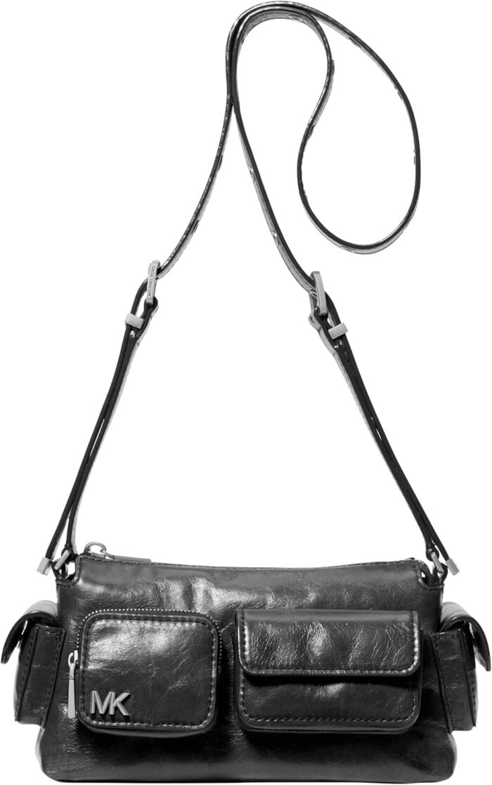 Michael kors dakota small convertible pocket crossbody bag.jpg
