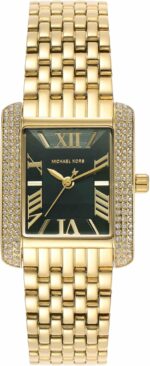 Michael kors emery three hand gold tone stainless steel womens watch model mk4742.jpg