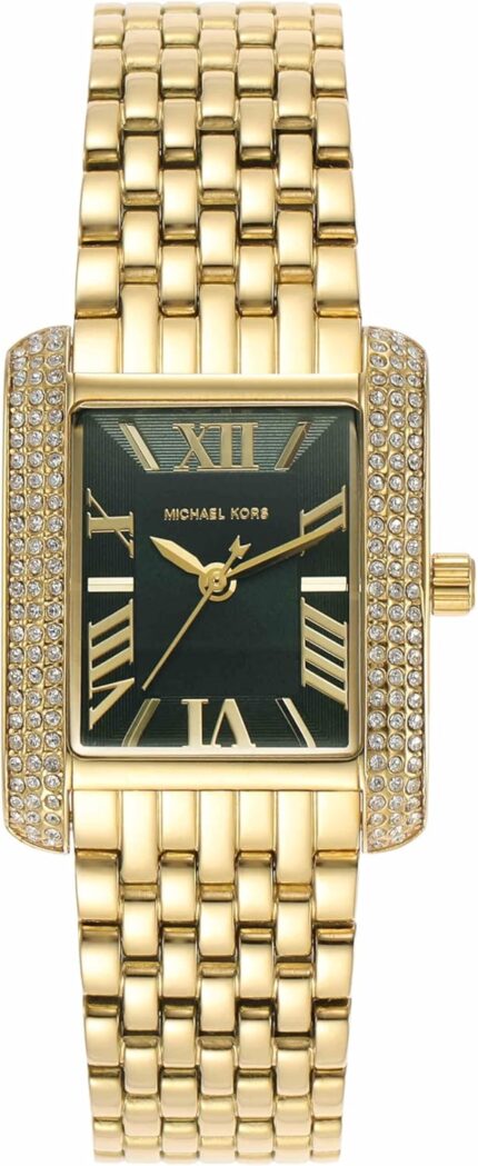 Michael kors emery three hand gold tone stainless steel womens watch model mk4742.jpg