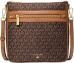 Michael kors jet set charm large crossbody bag.jpg