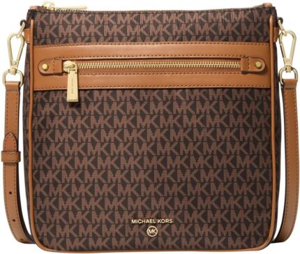 Michael kors jet set charm large crossbody bag.jpg