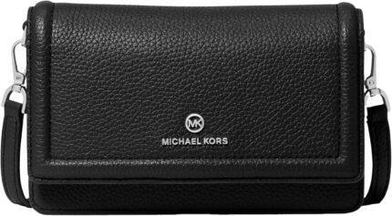 Michael kors jet set charm small phone crossbody bag.jpg