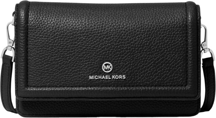 Michael kors jet set charm small phone crossbody bag.jpg