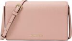 Michael kors jet set medium flap crossbody bag.jpg