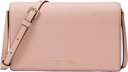 Michael kors jet set medium flap crossbody bag.jpg