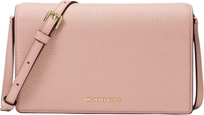Michael kors jet set medium flap crossbody bag.jpg